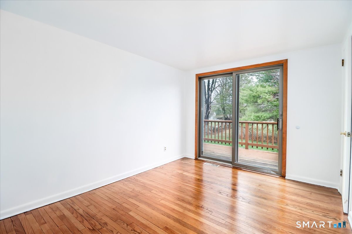 10 Bonnybrook Drive New Milford CT 06776