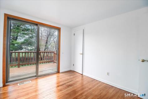 10 Bonnybrook Drive New Milford CT 06776
