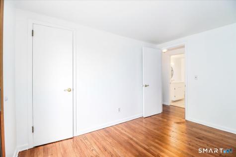 10 Bonnybrook Drive New Milford CT 06776