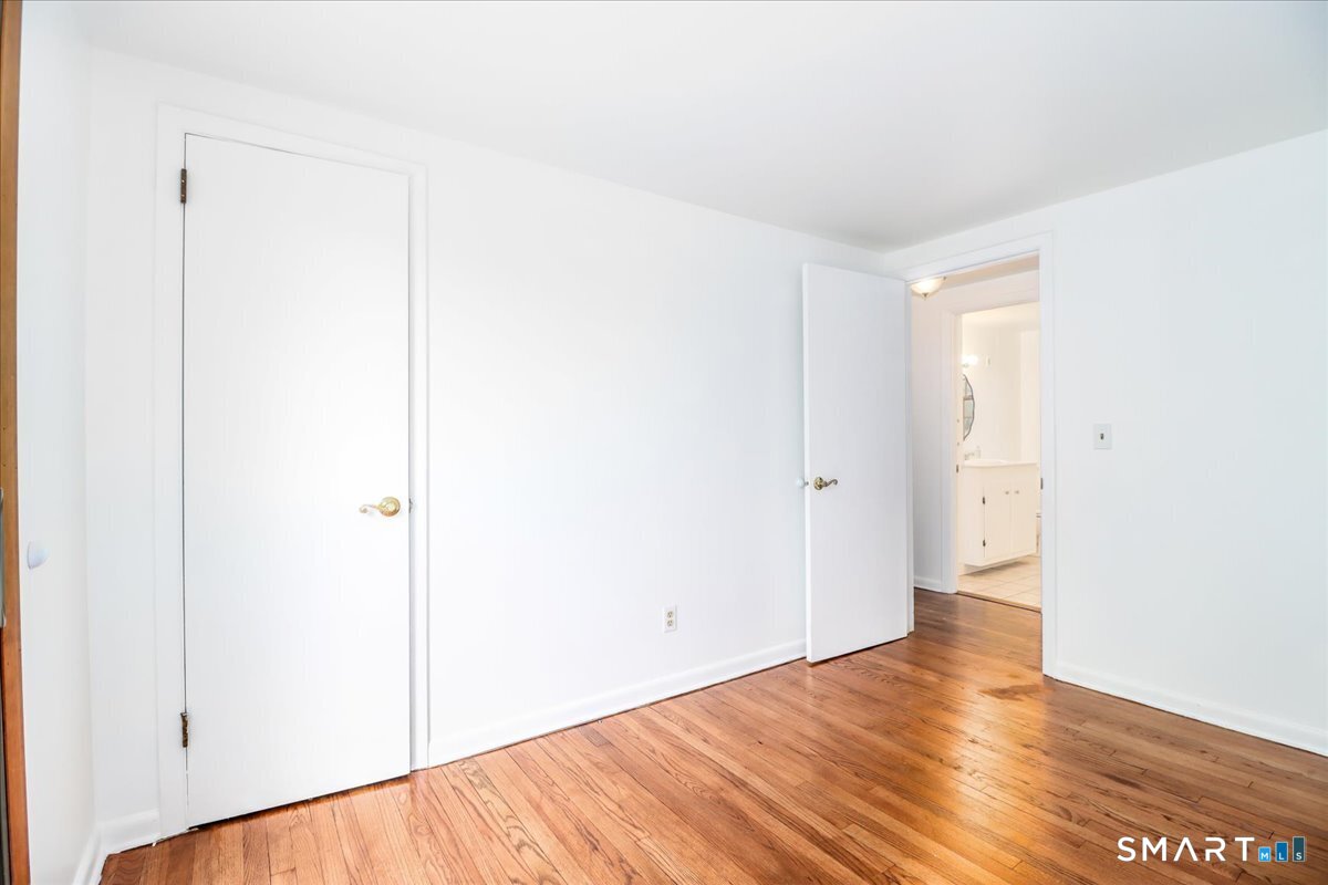 10 Bonnybrook Drive New Milford CT 06776