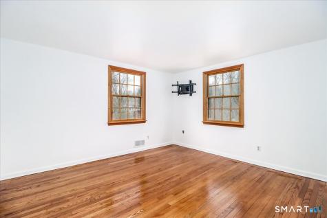 10 Bonnybrook Drive New Milford CT 06776
