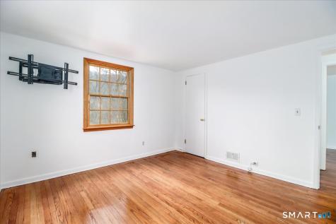 10 Bonnybrook Drive New Milford CT 06776