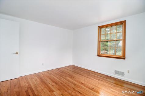 10 Bonnybrook Drive New Milford CT 06776