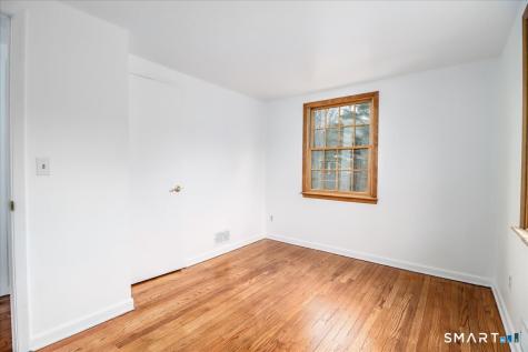 10 Bonnybrook Drive New Milford CT 06776