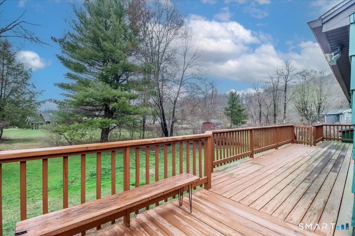 10 Bonnybrook Drive New Milford CT 06776