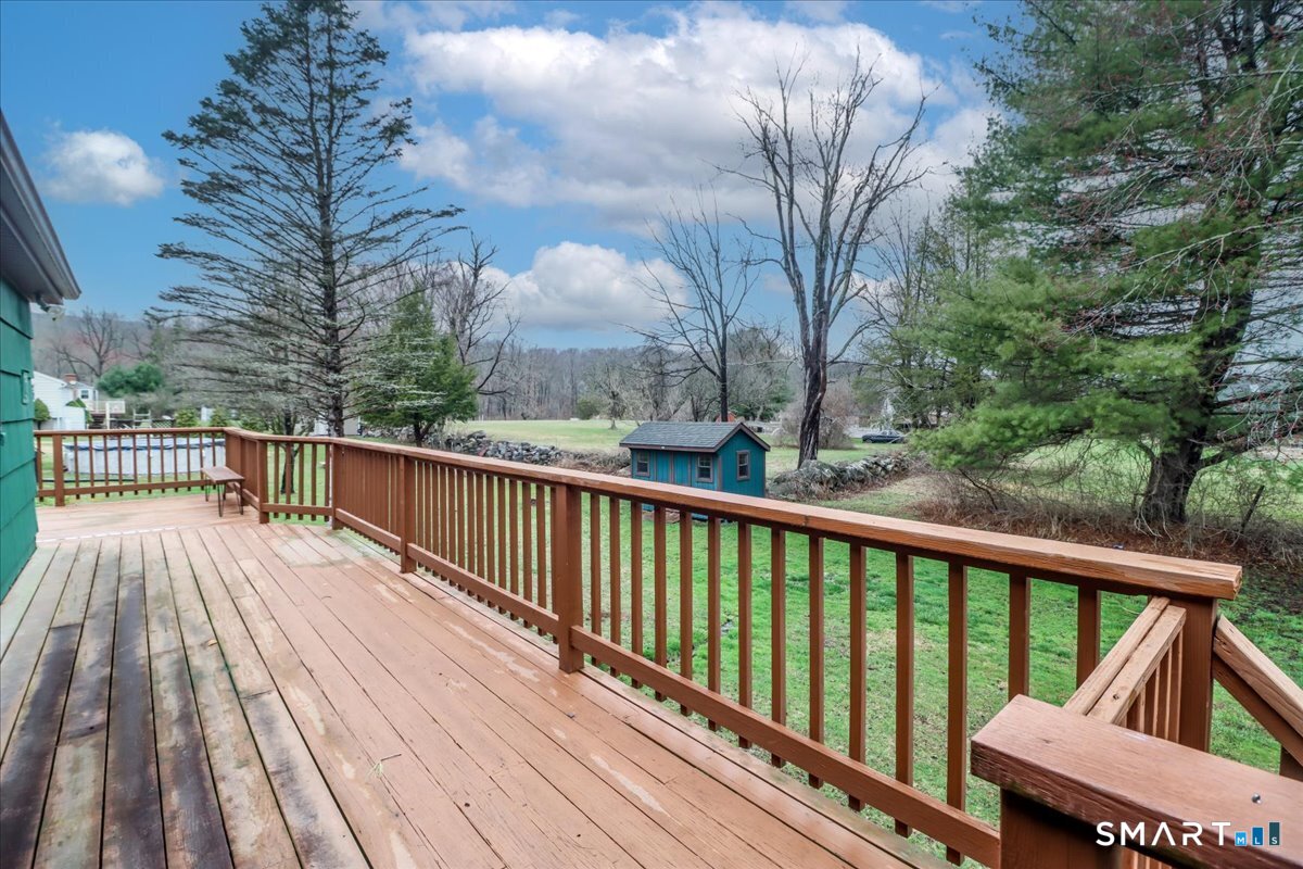 10 Bonnybrook Drive New Milford CT 06776