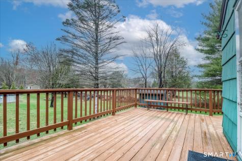 10 Bonnybrook Drive New Milford CT 06776