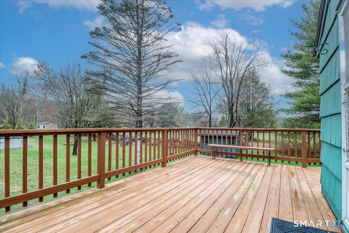 10 Bonnybrook Drive New Milford CT 06776