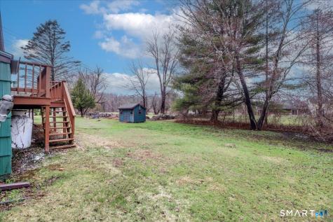 10 Bonnybrook Drive New Milford CT 06776