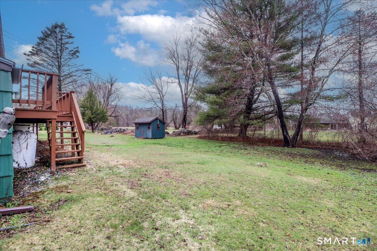 10 Bonnybrook Drive New Milford CT 06776