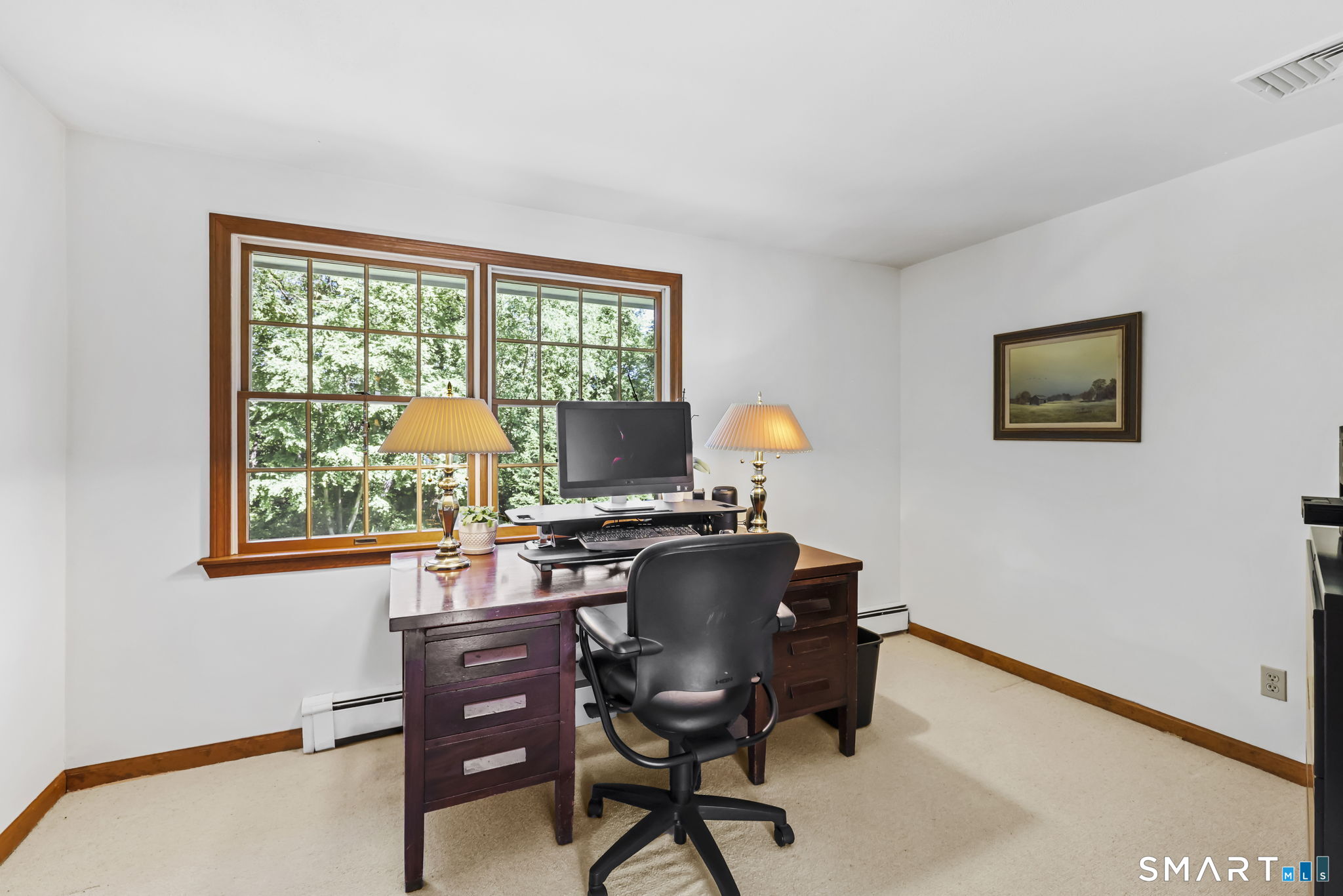 94 Swendsen Drive Monroe CT 06468