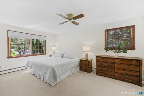 94 Swendsen Drive Monroe CT 06468