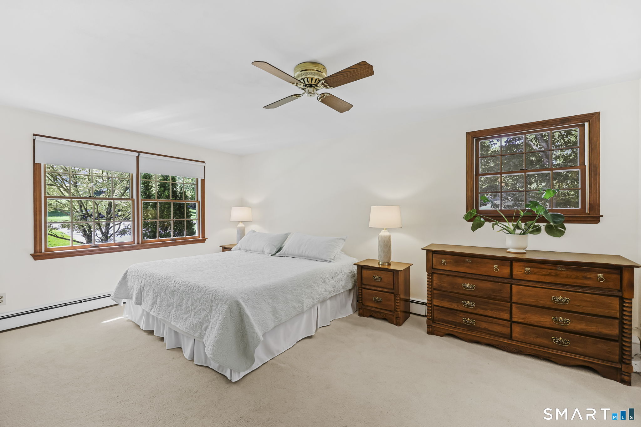 94 Swendsen Drive Monroe CT 06468