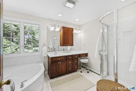 94 Swendsen Drive Monroe CT 06468