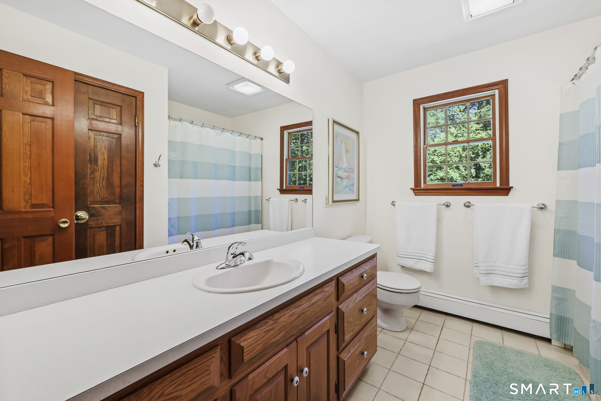 94 Swendsen Drive Monroe CT 06468