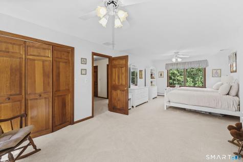 94 Swendsen Drive Monroe CT 06468