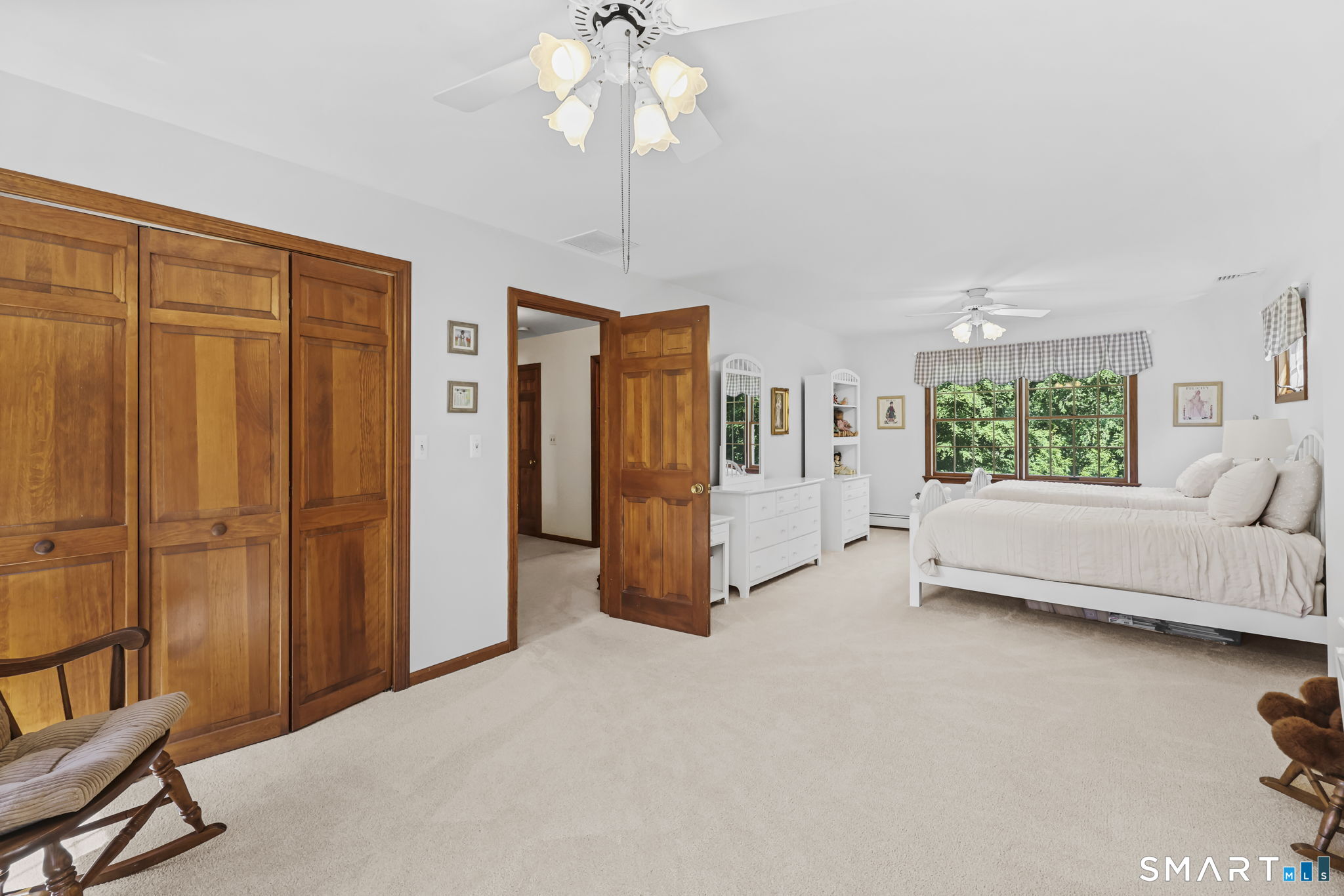 94 Swendsen Drive Monroe CT 06468