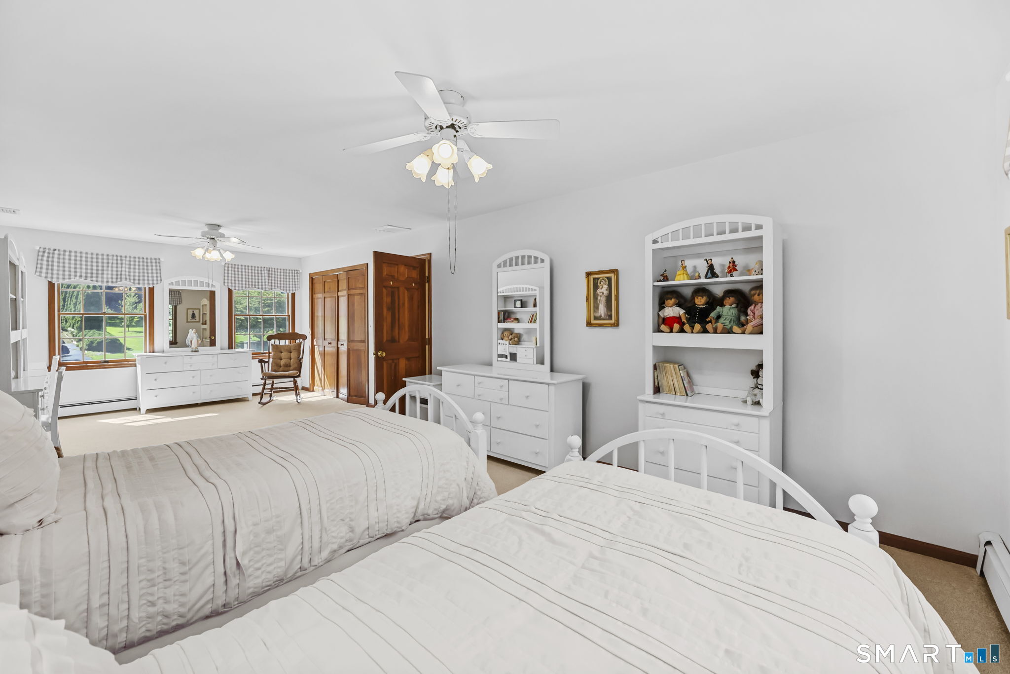 94 Swendsen Drive Monroe CT 06468