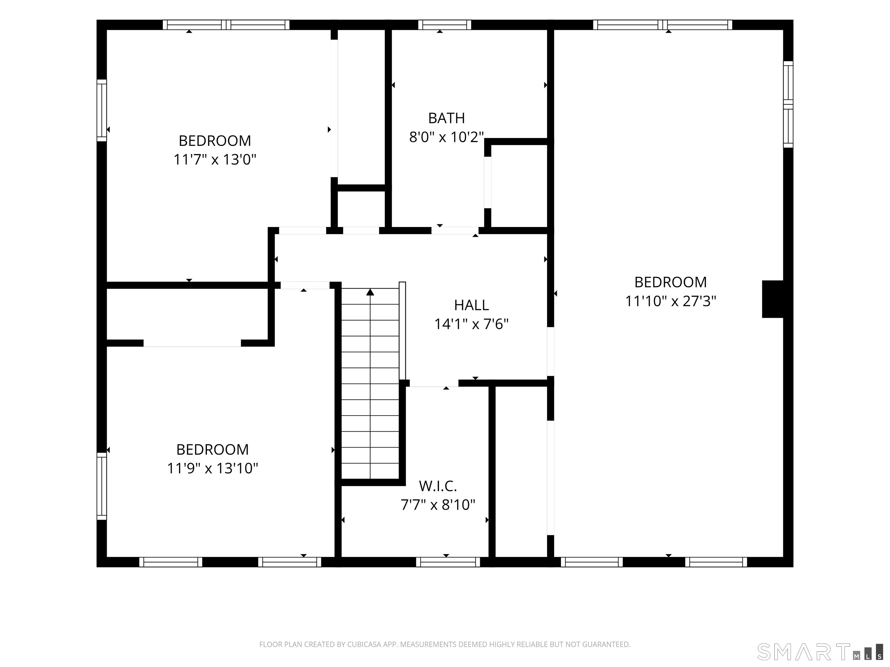94 Swendsen Drive Monroe CT 06468