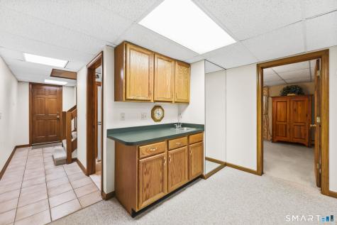 94 Swendsen Drive Monroe CT 06468