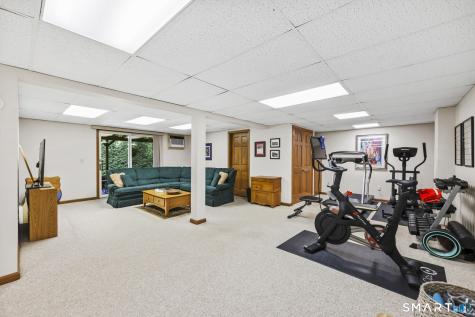 94 Swendsen Drive Monroe CT 06468