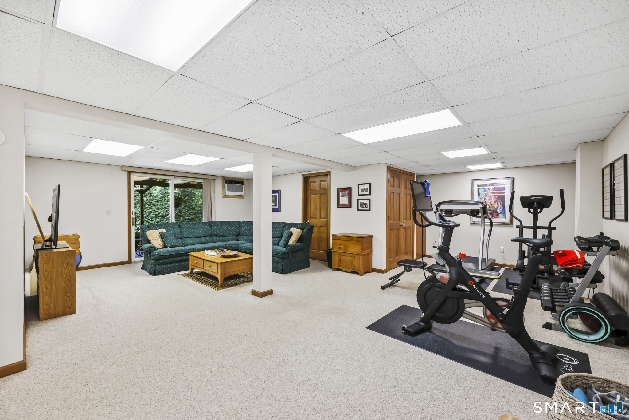 94 Swendsen Drive Monroe CT 06468