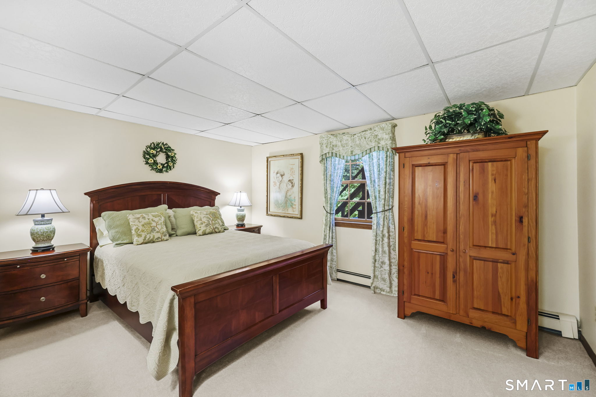 94 Swendsen Drive Monroe CT 06468