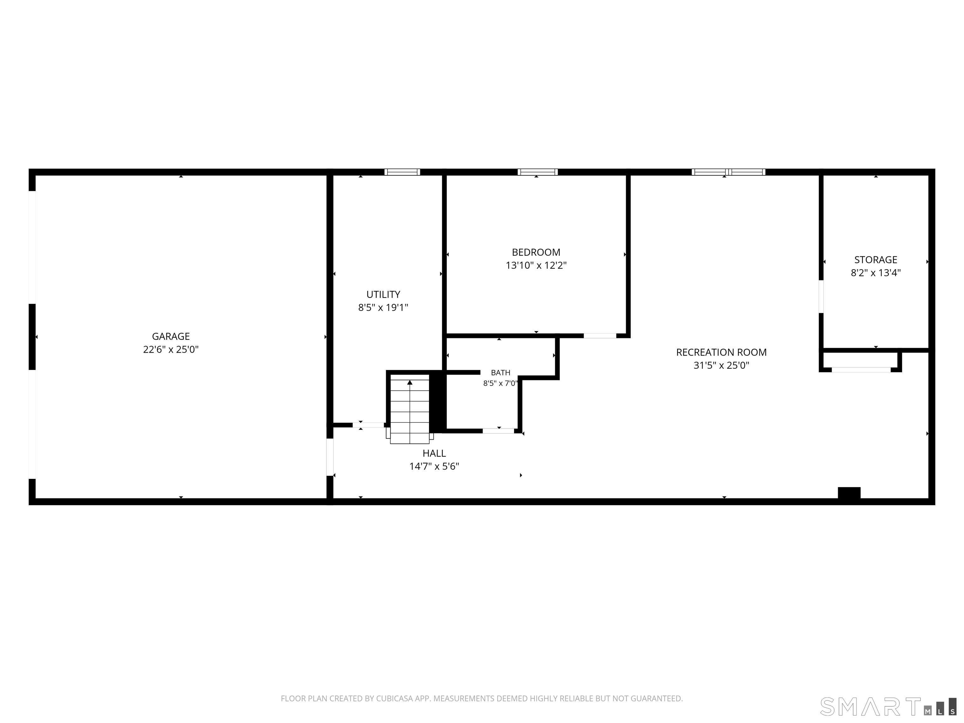 94 Swendsen Drive Monroe CT 06468