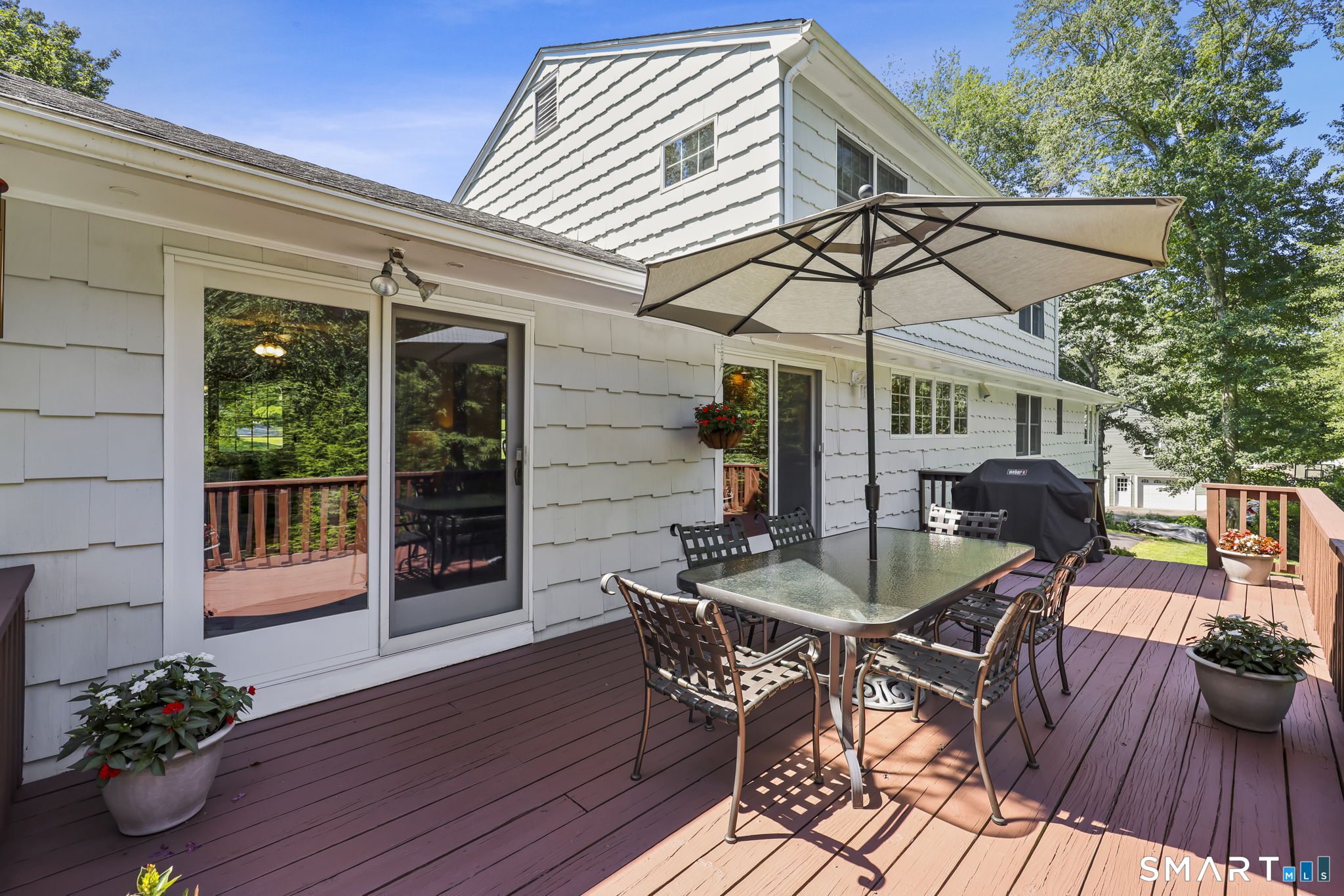 94 Swendsen Drive Monroe CT 06468