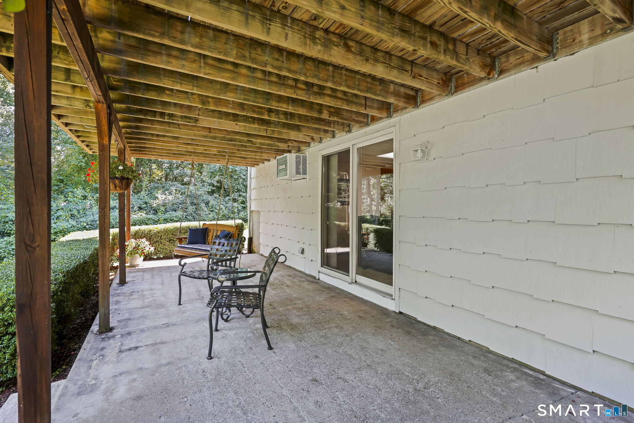 94 Swendsen Drive Monroe CT 06468