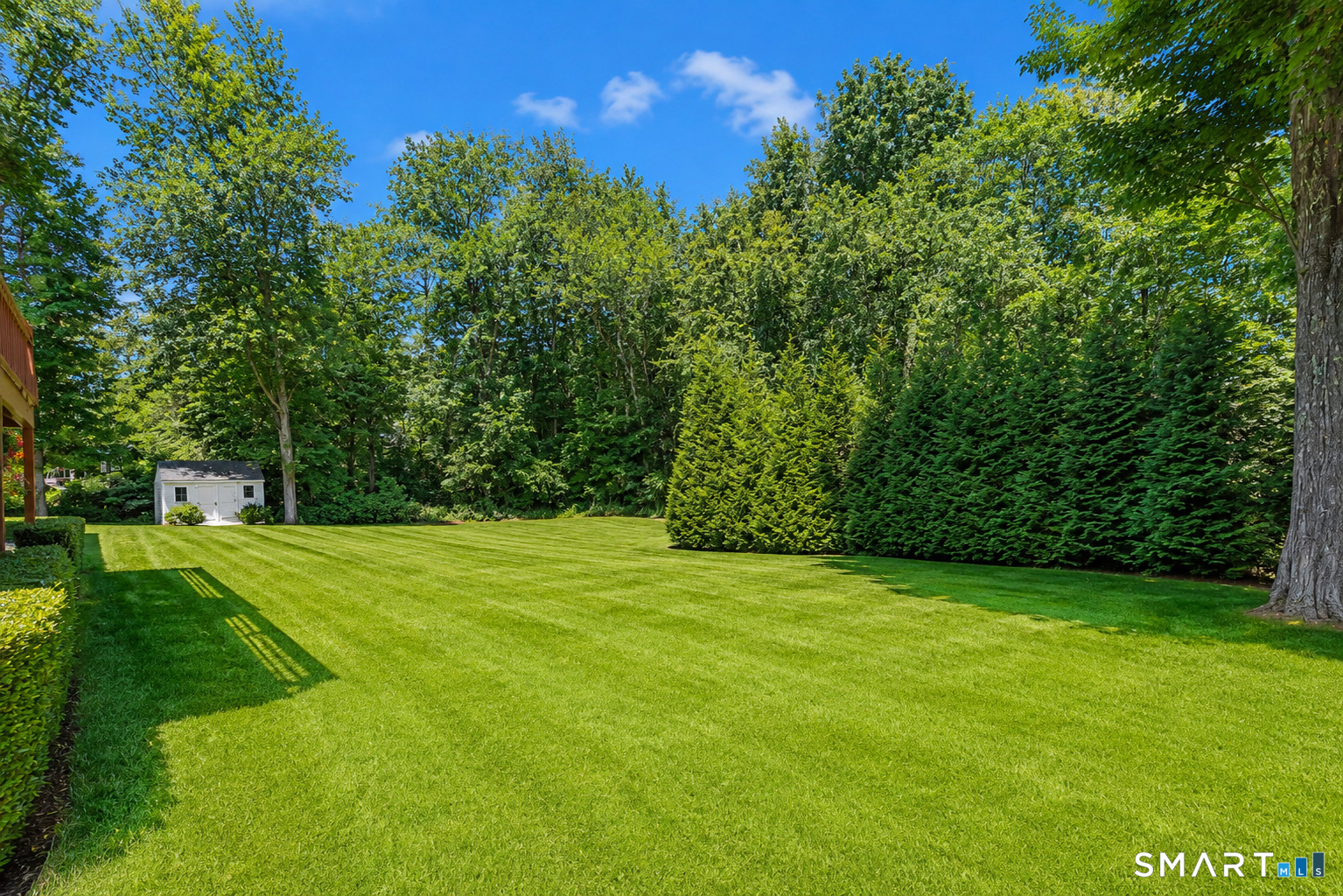 94 Swendsen Drive Monroe CT 06468