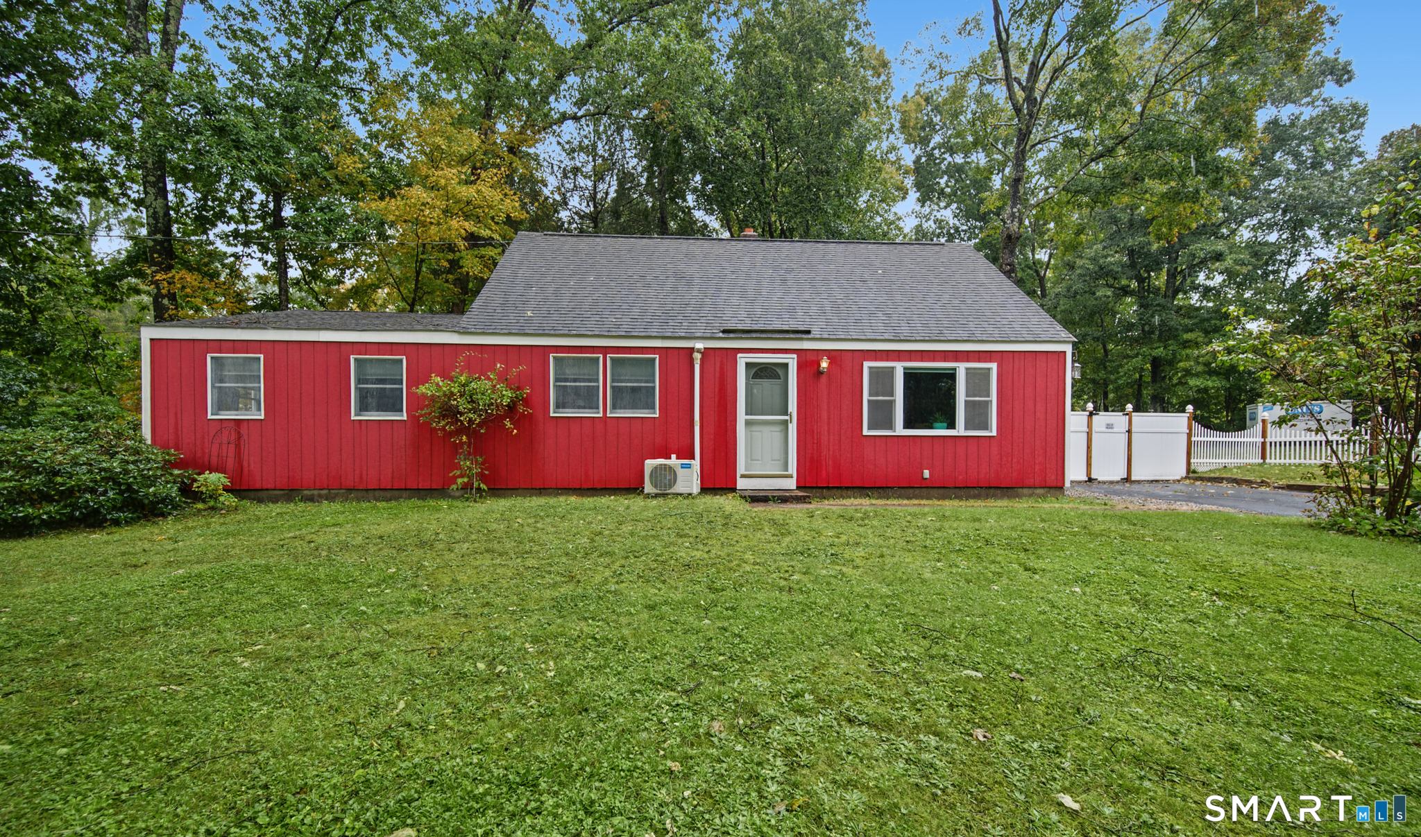 28 Hickory Road Marlborough CT 06447