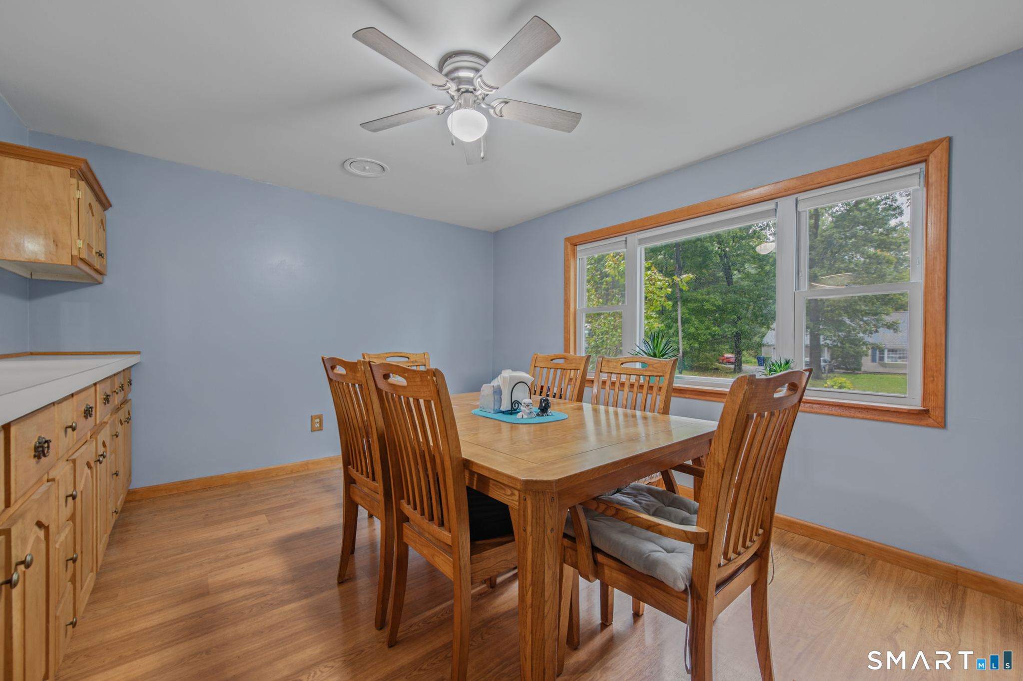 28 Hickory Road Marlborough CT 06447