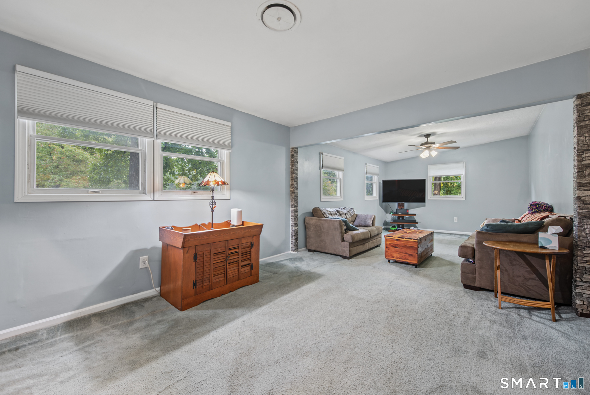 28 Hickory Road Marlborough CT 06447