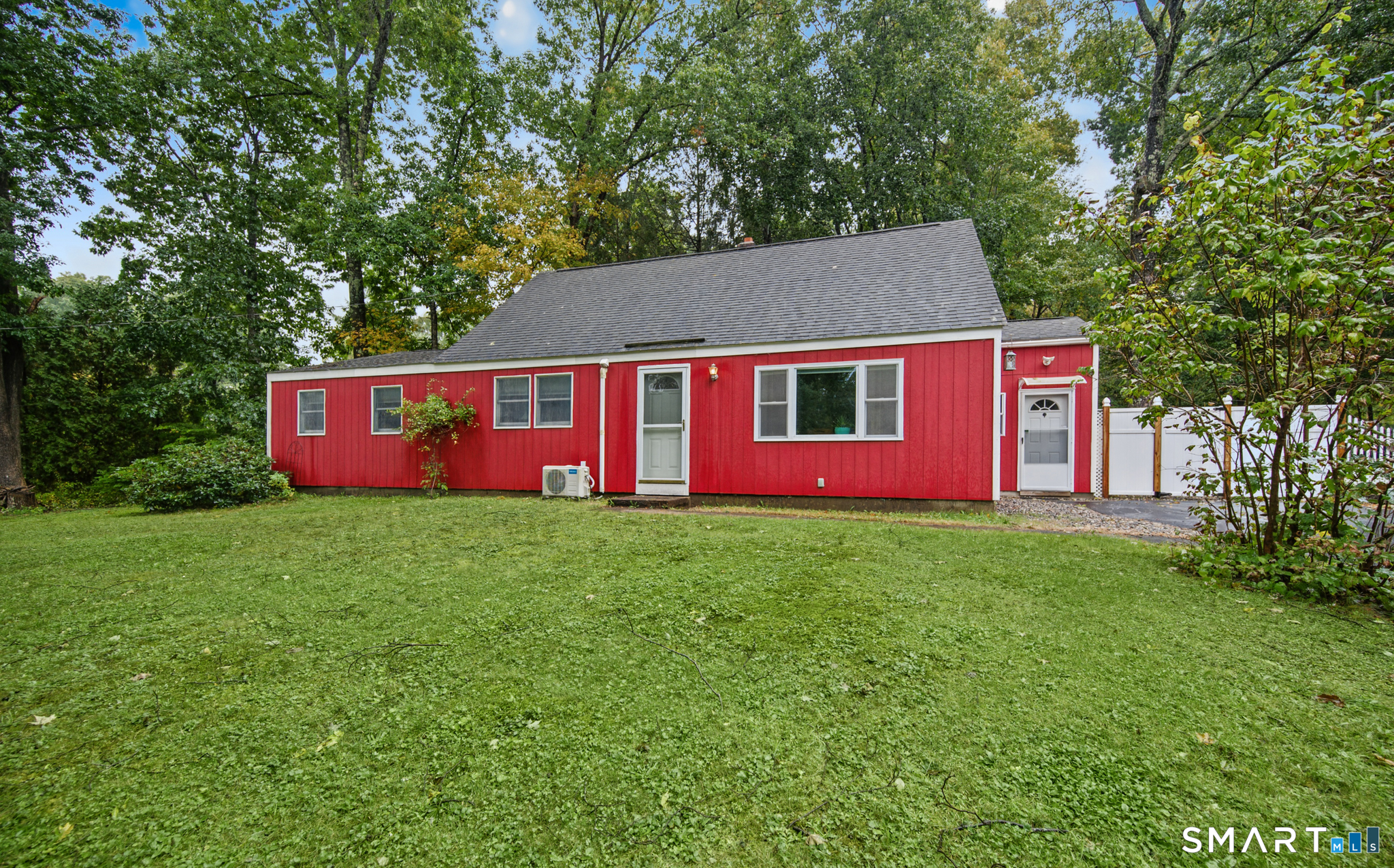 28 Hickory Road Marlborough CT 06447