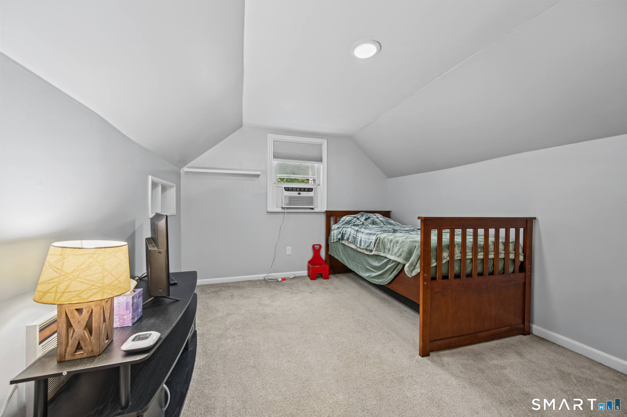 28 Hickory Road Marlborough CT 06447