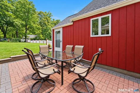 28 Hickory Road Marlborough CT 06447