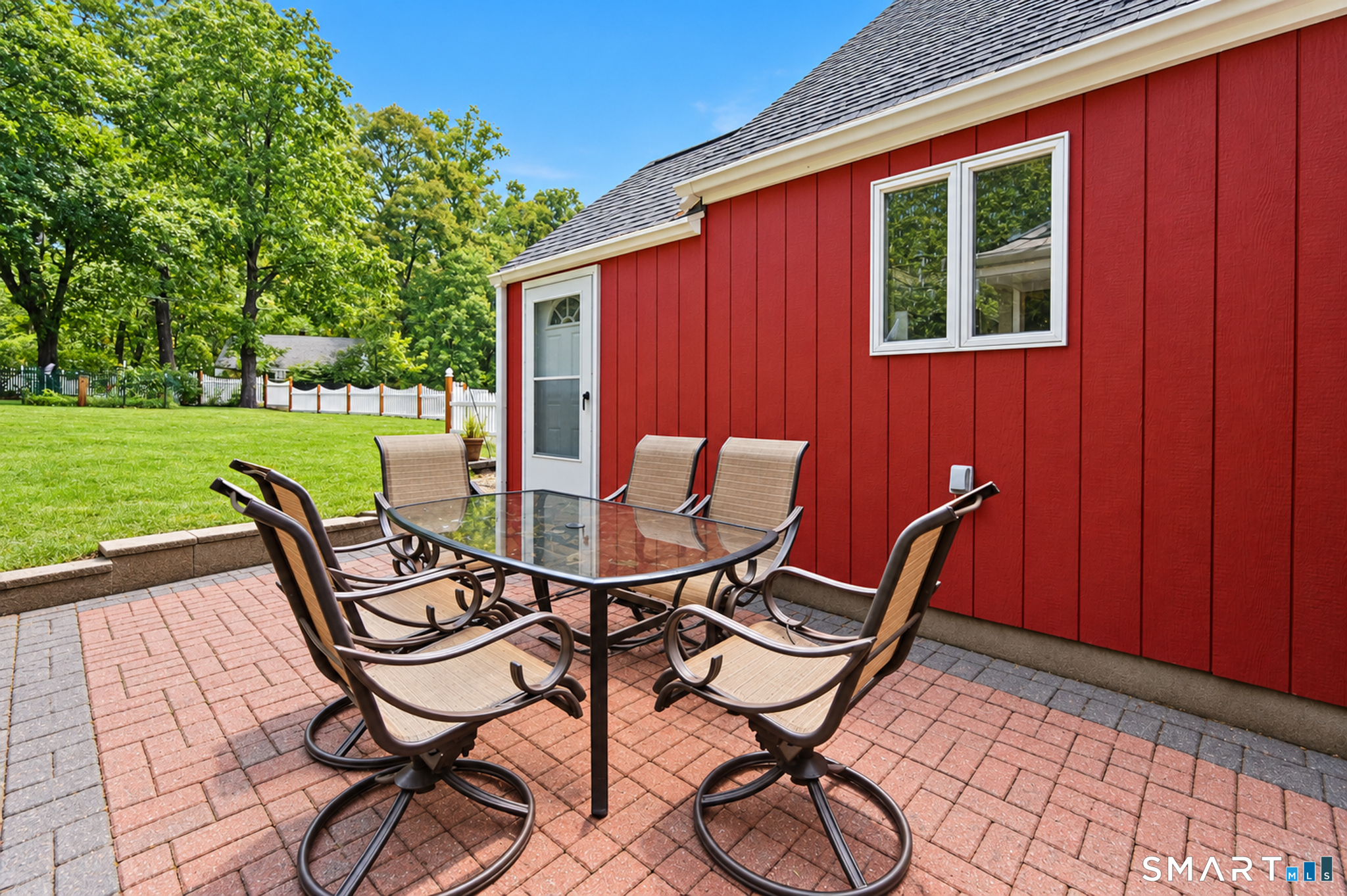 28 Hickory Road Marlborough CT 06447