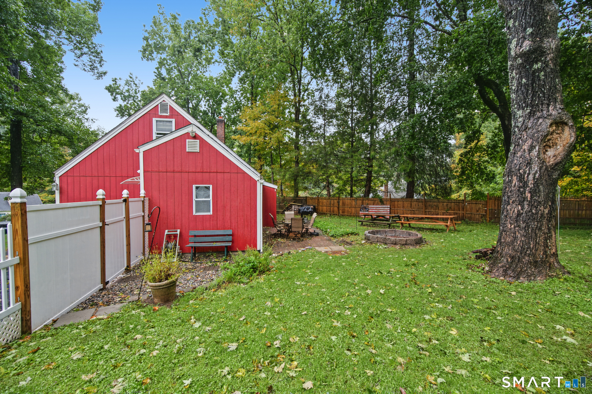 28 Hickory Road Marlborough CT 06447