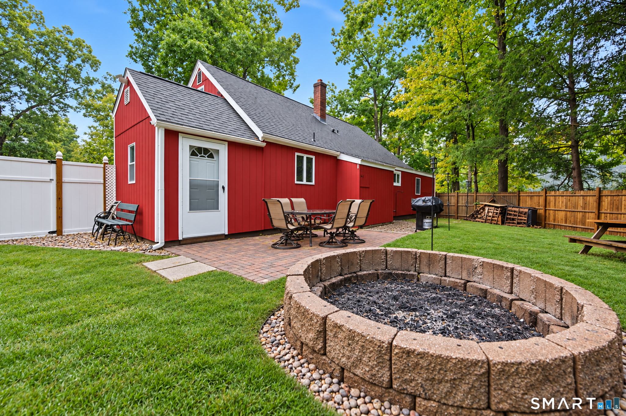 28 Hickory Road Marlborough CT 06447