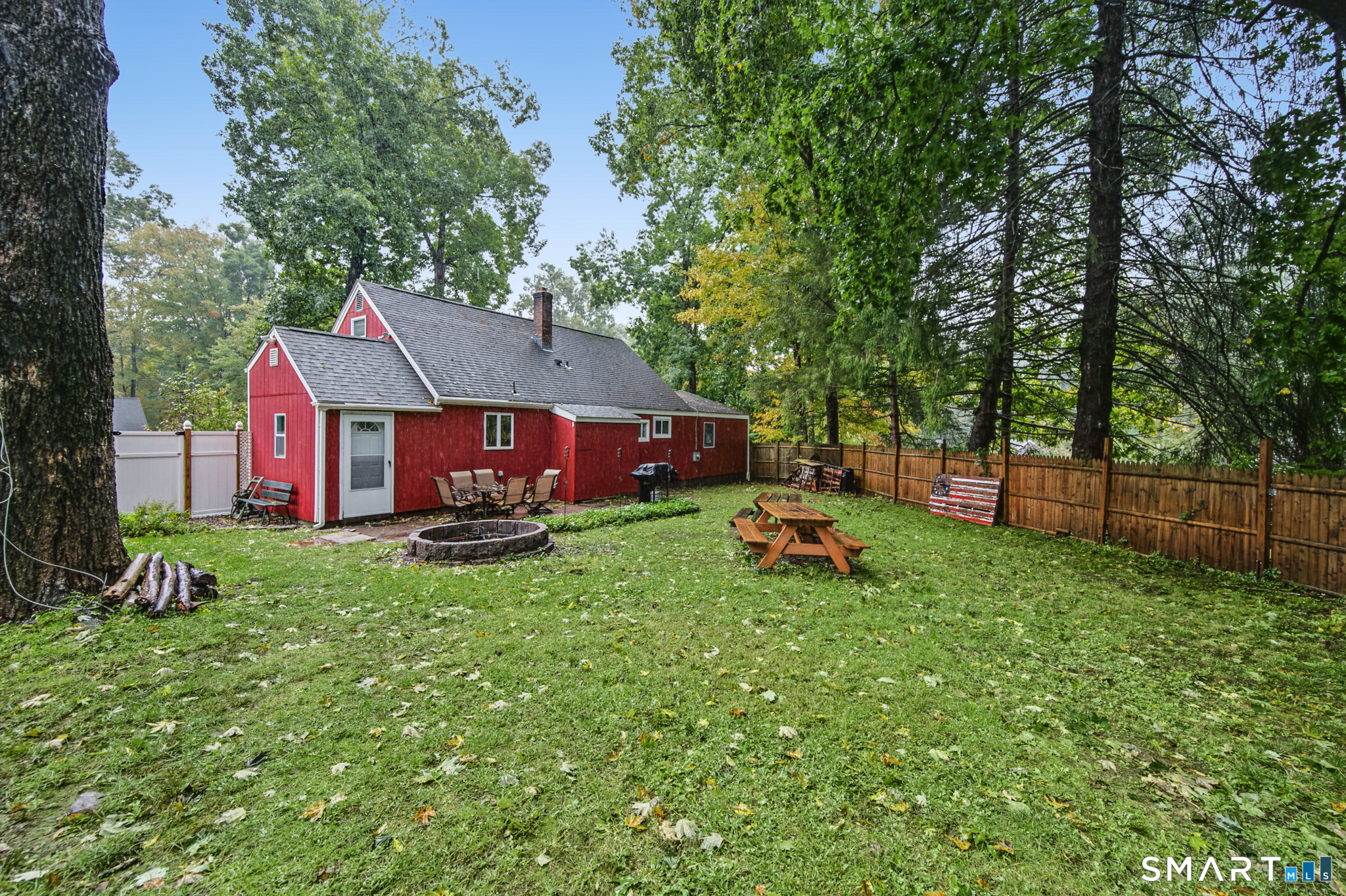 28 Hickory Road Marlborough CT 06447