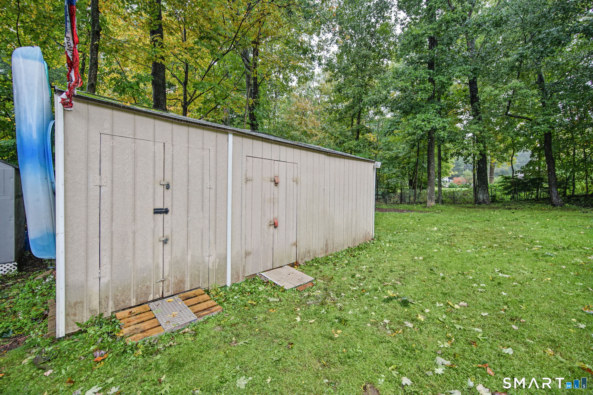 28 Hickory Road Marlborough CT 06447