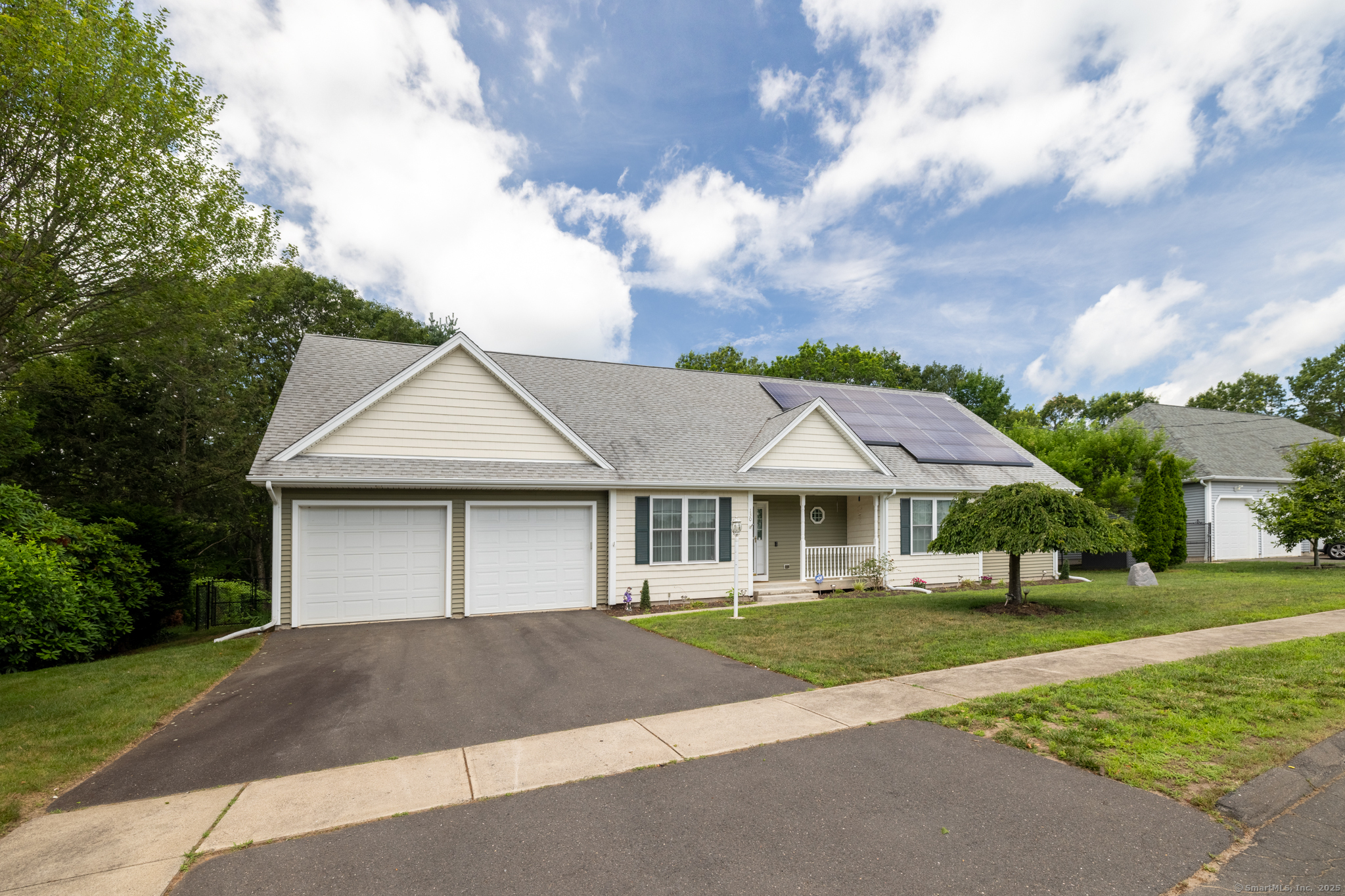 130 Bird Road Bristol CT 06010