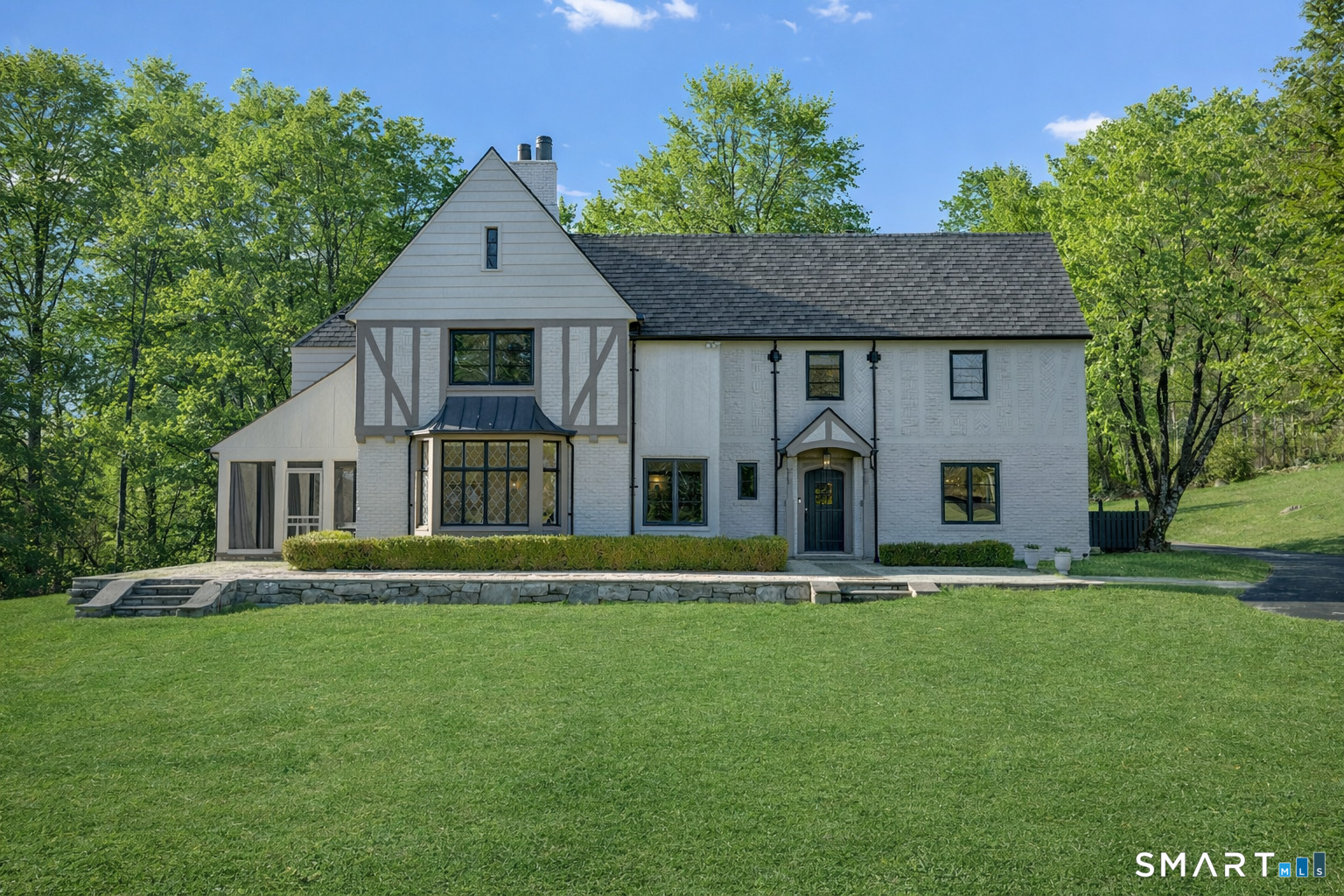 25 Wildwood Road Stamford CT 06903