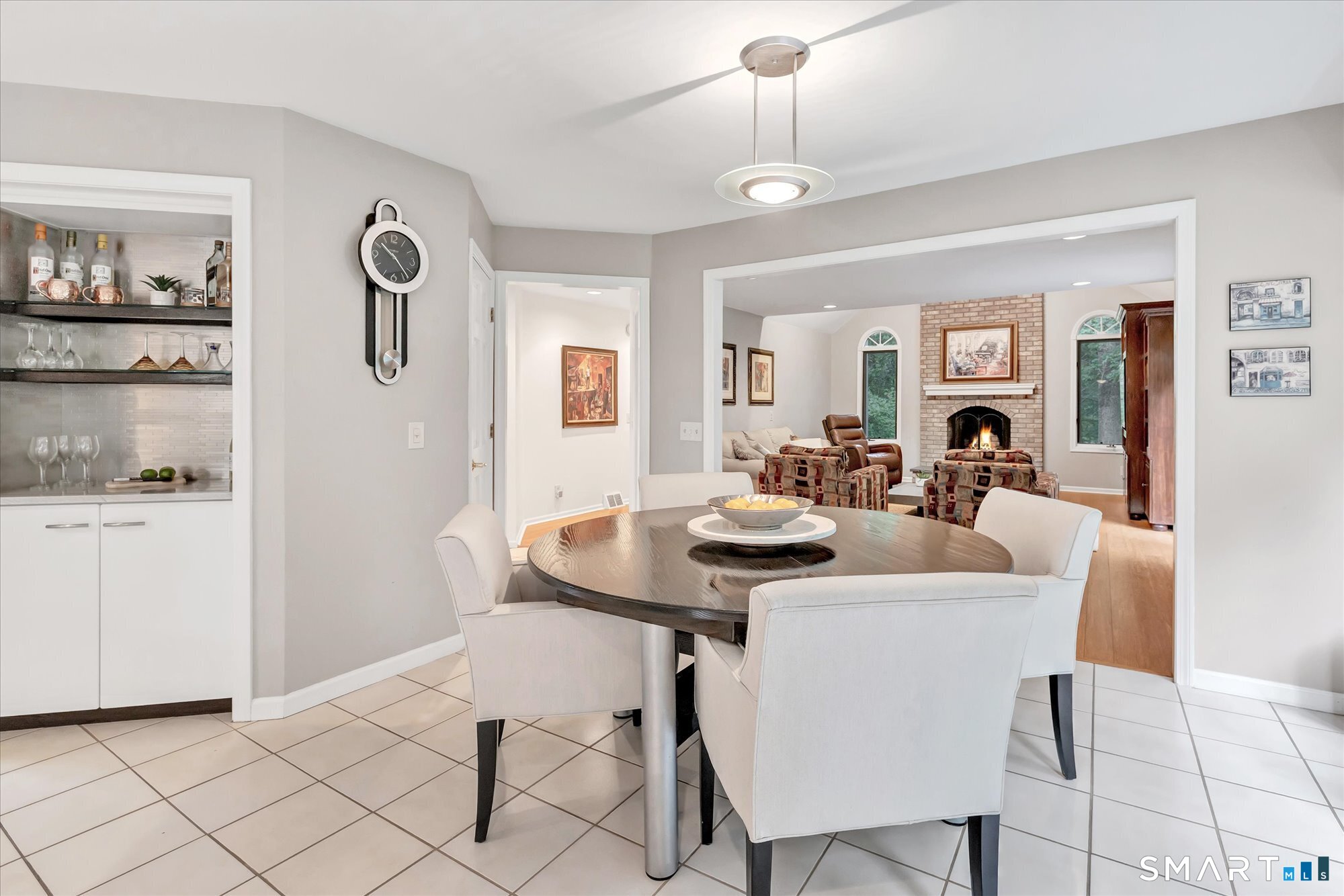 133 Bug Hill Road Monroe CT 06468