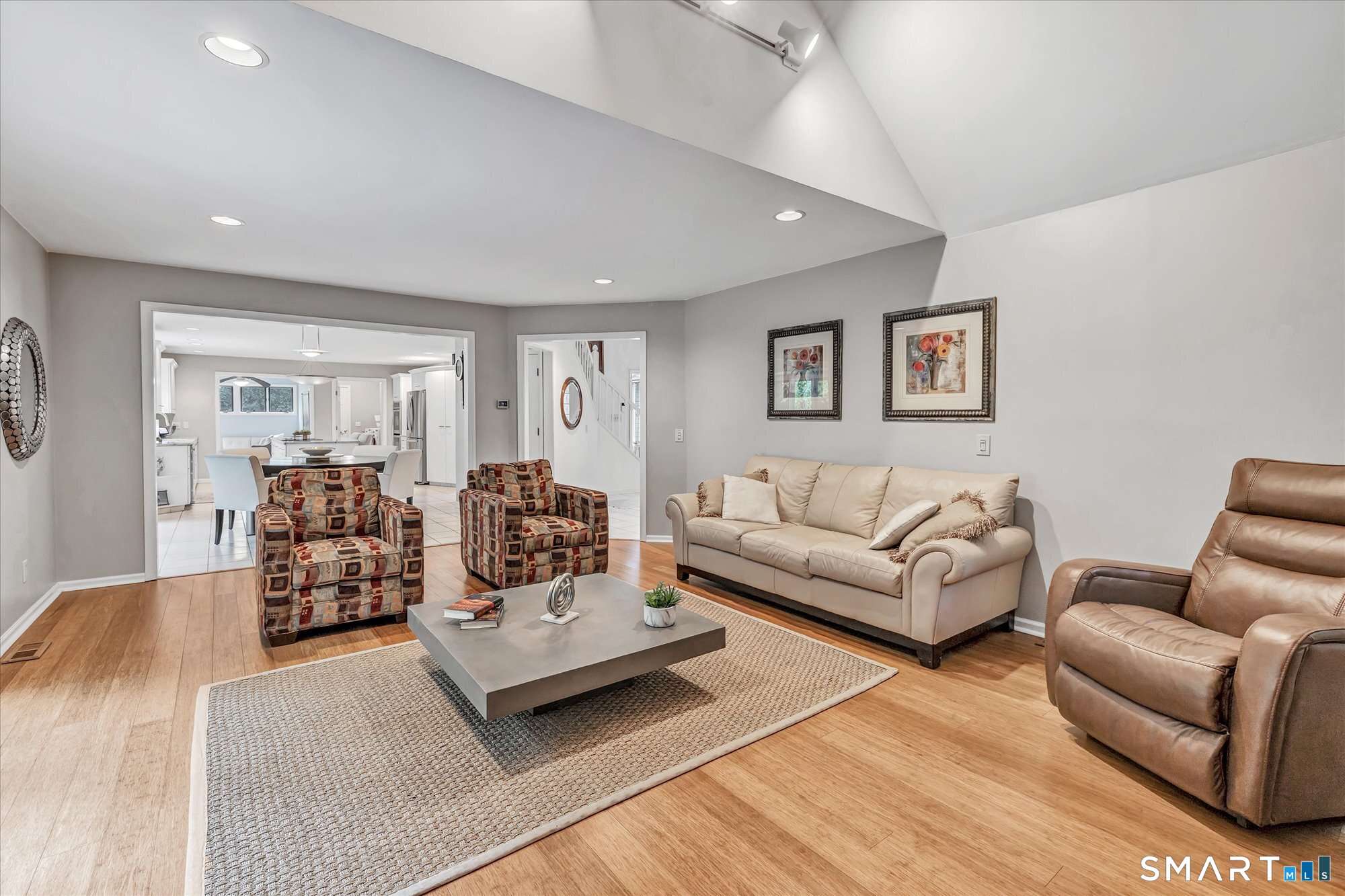 133 Bug Hill Road Monroe CT 06468