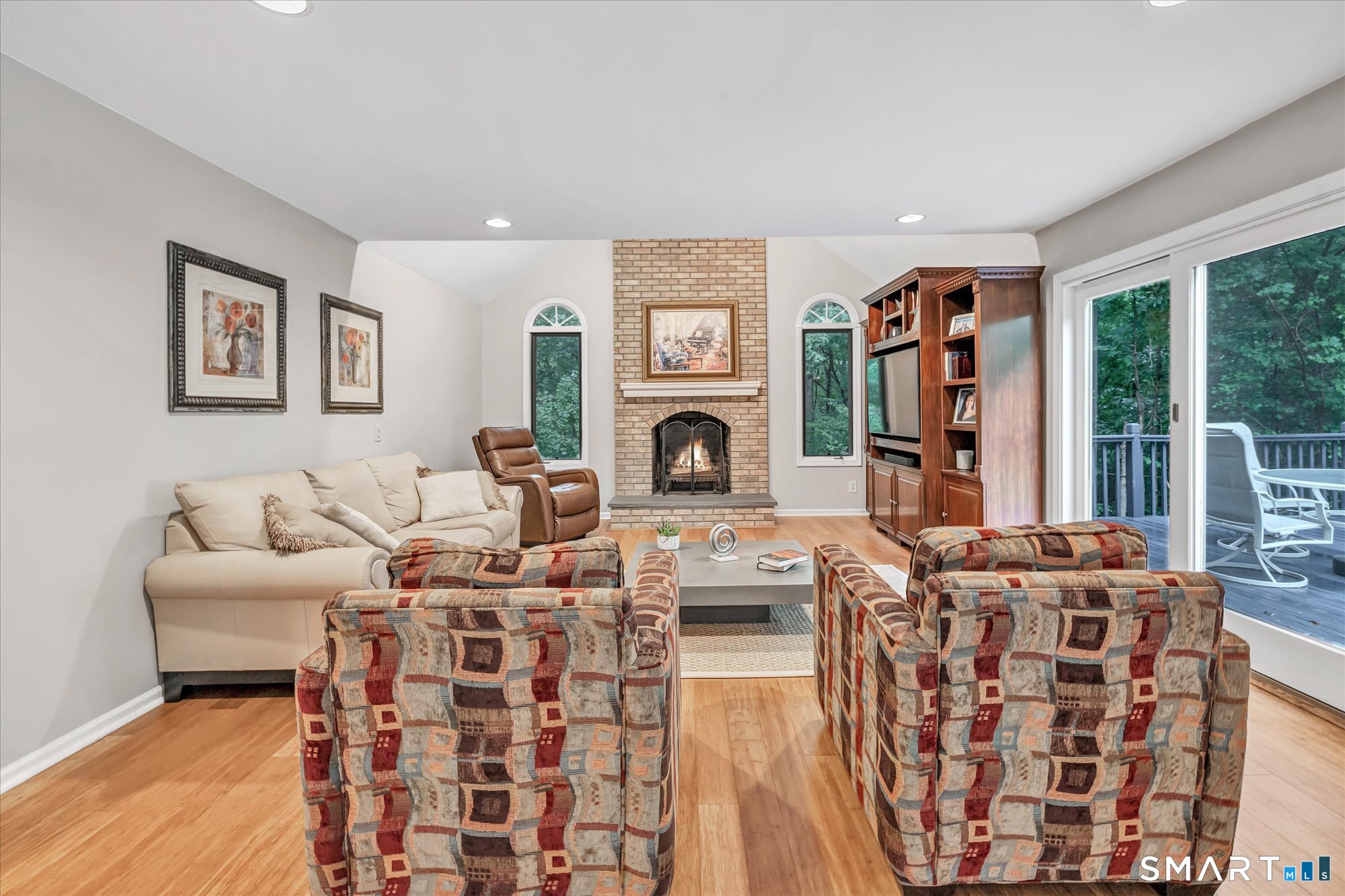 133 Bug Hill Road Monroe CT 06468