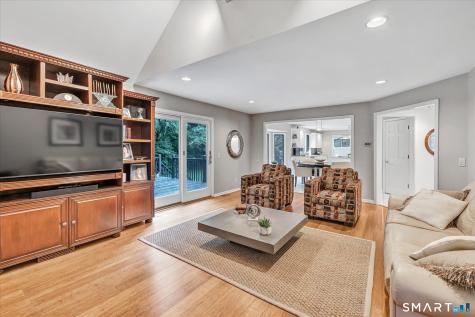 133 Bug Hill Road Monroe CT 06468