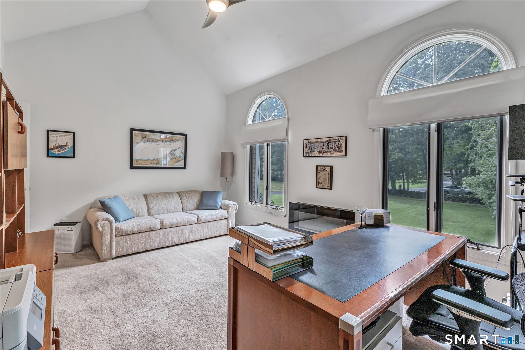 133 Bug Hill Road Monroe CT 06468