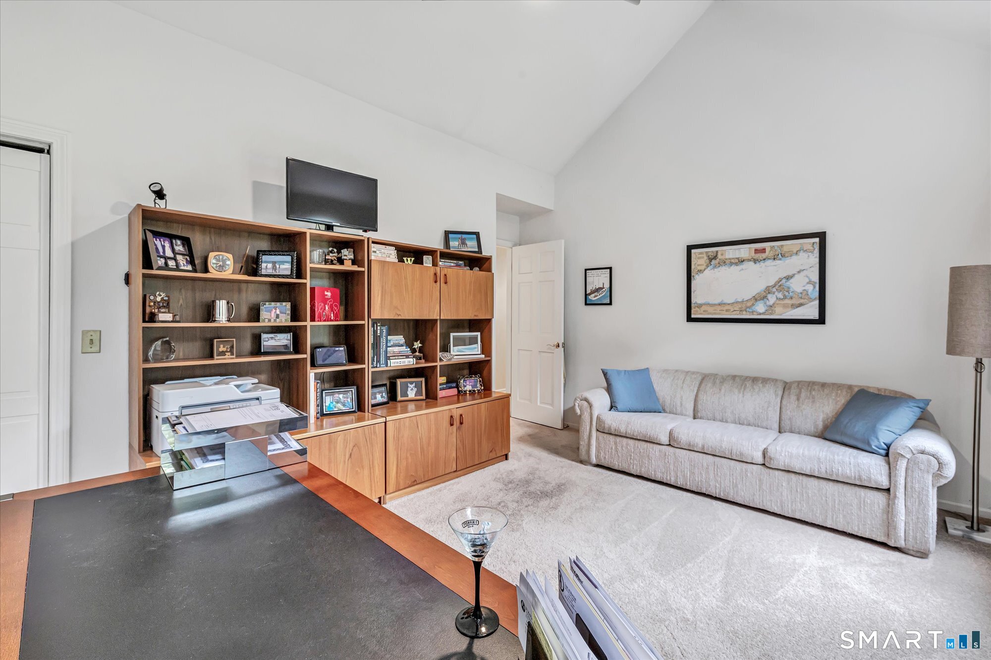 133 Bug Hill Road Monroe CT 06468